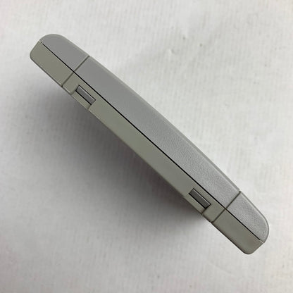 【中古品】 SFC ドラゴンクエストⅥ 幻の大地 ドラクエ スーパーファミコン スーファミ レトロゲーム ※ソフト汚れ・取説傷み・箱傷みあり 動作確認済 023-260731-io-07-fuzh 万代Net店