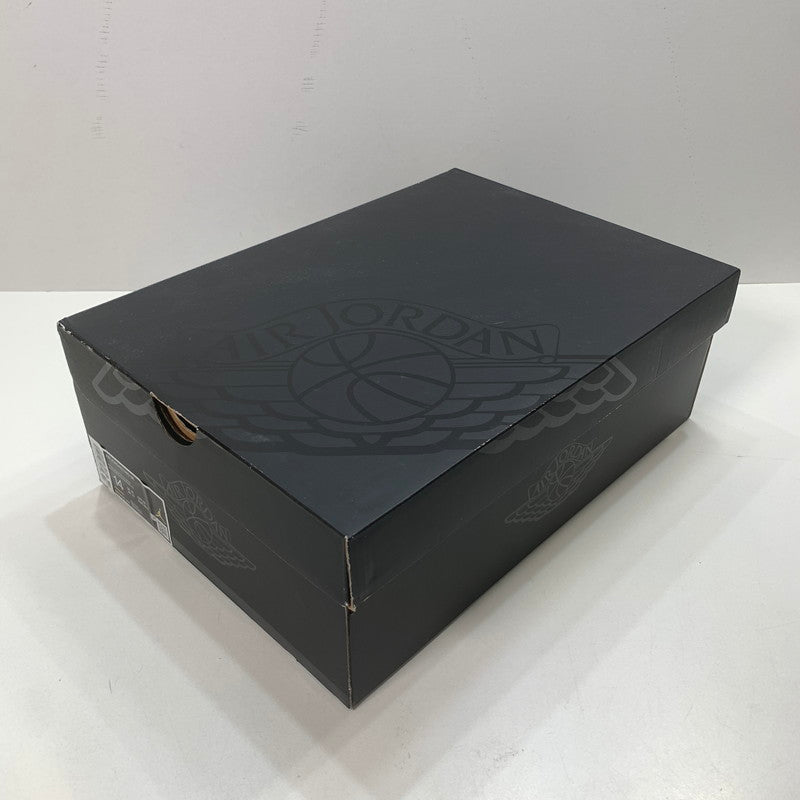 【中古美品】【メンズ】 NIKE NIKE ナイキ DN3706-401 AIR JORDAN 1 MID SE ”WHITE HYPER ROYAL RED" エアジョーダン 1 ホワイト ハイパー ロイヤル レッド スニーカー シューズ 靴 160-251030-mh-06-fuz サイズ：32 カラー：ホワイト ブルー 万代Net店