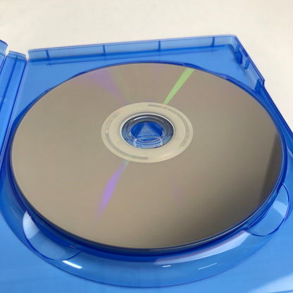 【中古美品】 ユミアのアトリエ ~追憶の錬金術士と幻創の地~ PS5 プレステ5 ゲームソフト [CERO区分_C/ 15歳以上対象] 026-260611-io-52-fuz 万代Net店