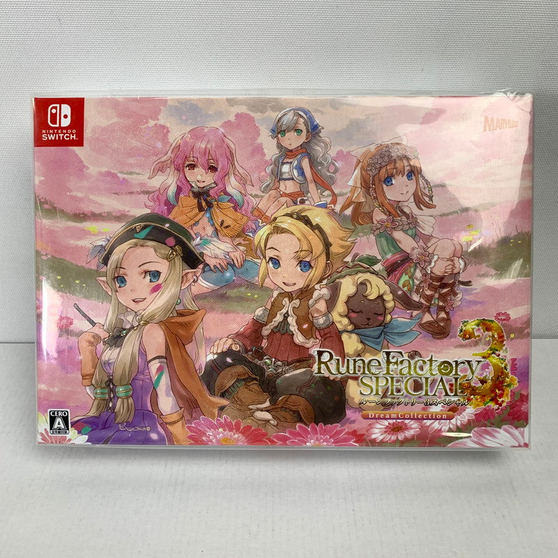 【中古品】 Nintendo Switch ニンテンドー スイッチ ソフト 13本 まとめ マインクラフト すみっコぐらし など 029-251031-mh-03-fuz 万代Net店