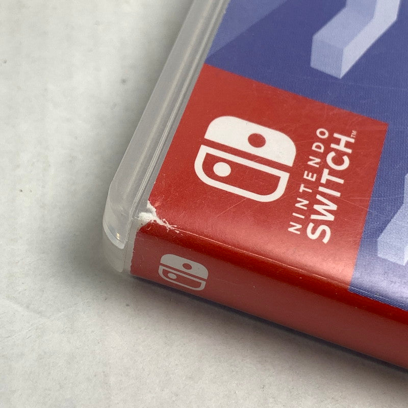 【中古品】 Nintendo Switch ニンテンドー スイッチ ソフト 13本 まとめ マインクラフト すみっコぐらし など 029-251031-mh-03-fuz 万代Net店