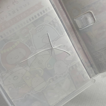 【中古品】 Nintendo Switch ニンテンドー スイッチ ソフト 13本 まとめ マインクラフト すみっコぐらし など 029-251031-mh-03-fuz 万代Net店