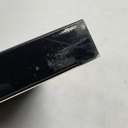 【中古品】 Nintendo Switch ニンテンドー スイッチ ソフト 13本 まとめ マインクラフト すみっコぐらし など 029-251031-mh-03-fuz 万代Net店