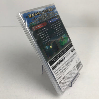 【中古美品】 未開封 未使用 Nintendo Switch ニンテンドー スイッチ ソフトドラゴンクエストl＆ll [CERO区分_B / 12歳以上対象] 029-251119-mh-20-fuz 万代Net店