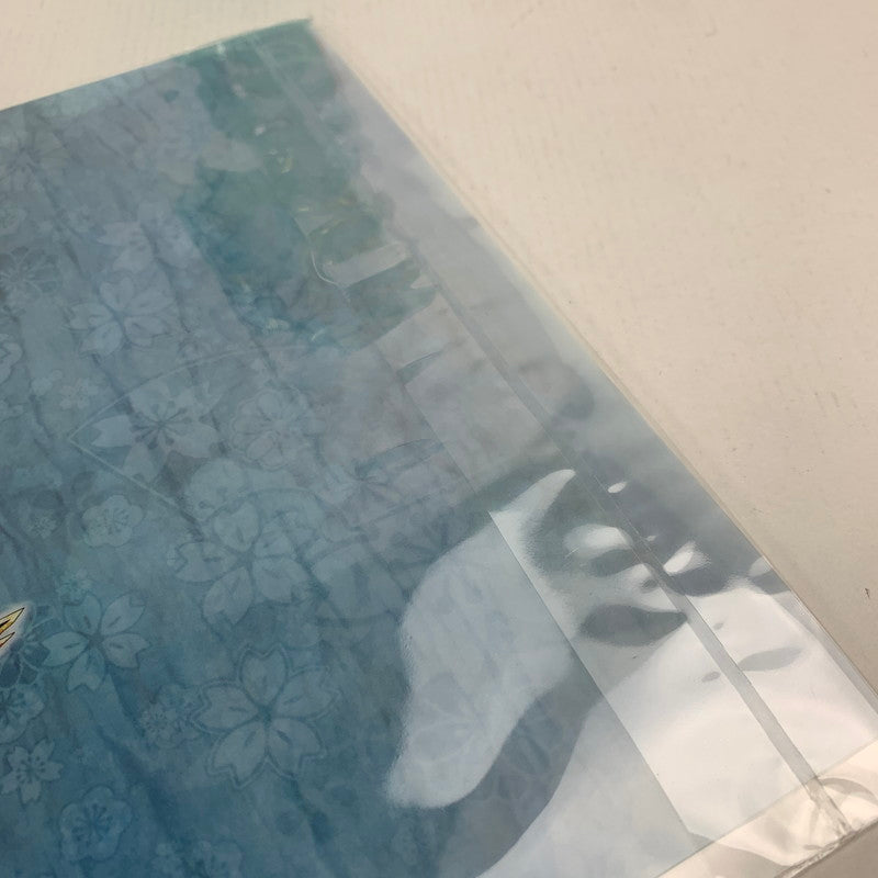 【中古美品】 未使用 未開封 Nintendo Switch ニンテンドー スイッチ ソフト 魔女ガミ-The Witch of Luludidea- クリアファイル付き [CERO区分_B / 12歳以上対象] 029-251203-mh-13-fuz 万代Net店