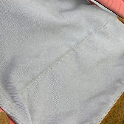 【現状渡し品】THE NORTH FACE ザ・ノースフェイス 訳あり パープルレーベル リュック 状態難あり 188-251212-IO-13-fuz カラー：ピンク系 万代Net店