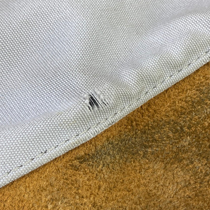 【現状渡し品】THE NORTH FACE ザ・ノースフェイス 訳あり パープルレーベル リュック 状態難あり 188-251212-IO-13-fuz カラー：ピンク系 万代Net店
