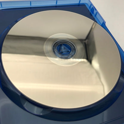 【中古美品】 餓狼伝説 City of the Wolves SPECIAL EDITION PS5 プレステ5 [CERO区分_C/ 15歳以上対象] 026-260514-io-27-fuz 万代Net店