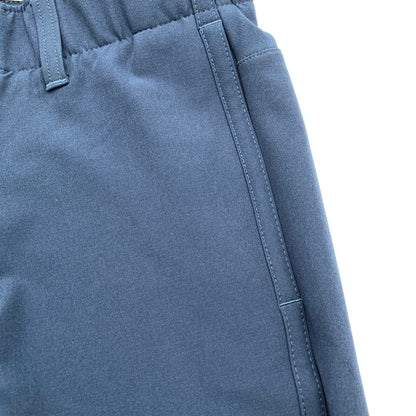 【中古品】【メンズ】 UNDER ARMOUR アンダーアーマー パンツ ズボン 長ズボン SIZE:M NAVY 159-260818-io-17-fuzh カラー：ネイビー 万代Net店