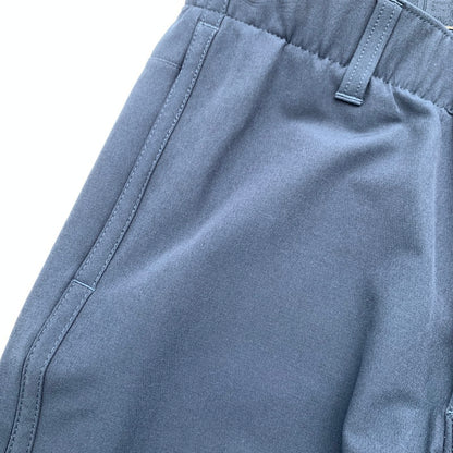 【中古品】【メンズ】 UNDER ARMOUR アンダーアーマー パンツ ズボン 長ズボン SIZE:M NAVY 159-260818-io-17-fuzh カラー：ネイビー 万代Net店