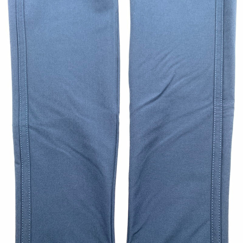 【中古品】【メンズ】 UNDER ARMOUR アンダーアーマー パンツ ズボン 長ズボン SIZE:M NAVY 159-260818-io-17-fuzh カラー：ネイビー 万代Net店