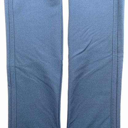 【中古品】【メンズ】 UNDER ARMOUR アンダーアーマー パンツ ズボン 長ズボン SIZE:M NAVY 159-260818-io-17-fuzh カラー：ネイビー 万代Net店