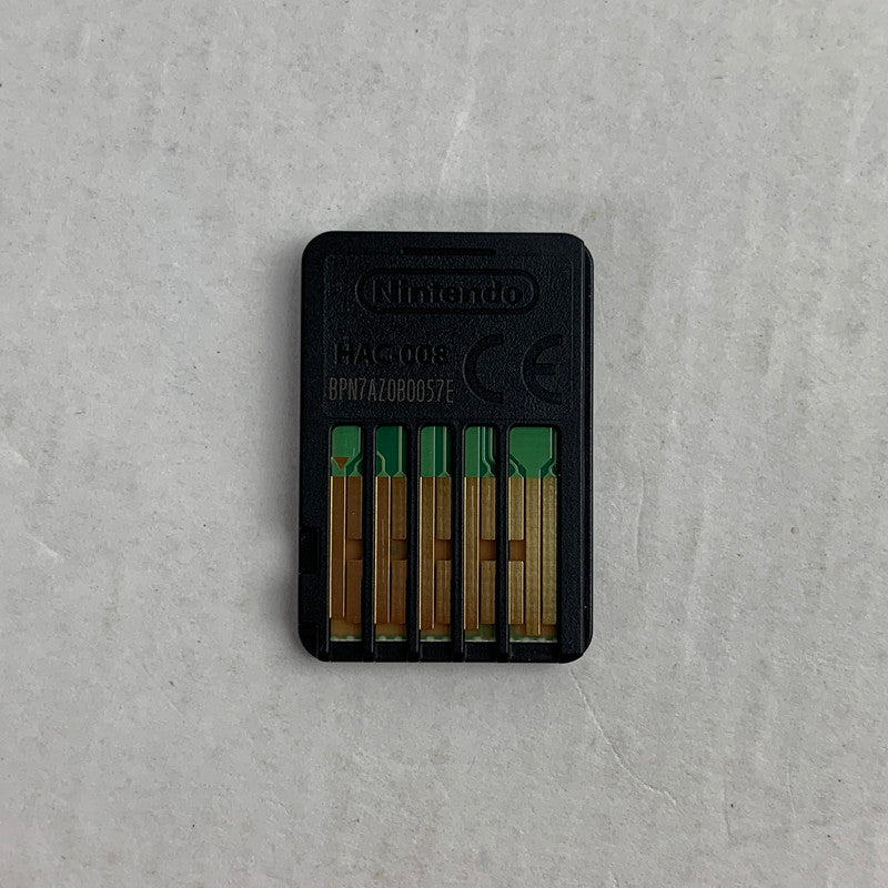 【中古美品】 Nintendo Switch ニンテンドー スイッチ ソフト Behind the Frame とっておきの景色を The Star Named EOS 未明の軌跡へ [CERO区分_A / 全年齢対象商品] 029-260802-mh-09-fuz 万代Net店