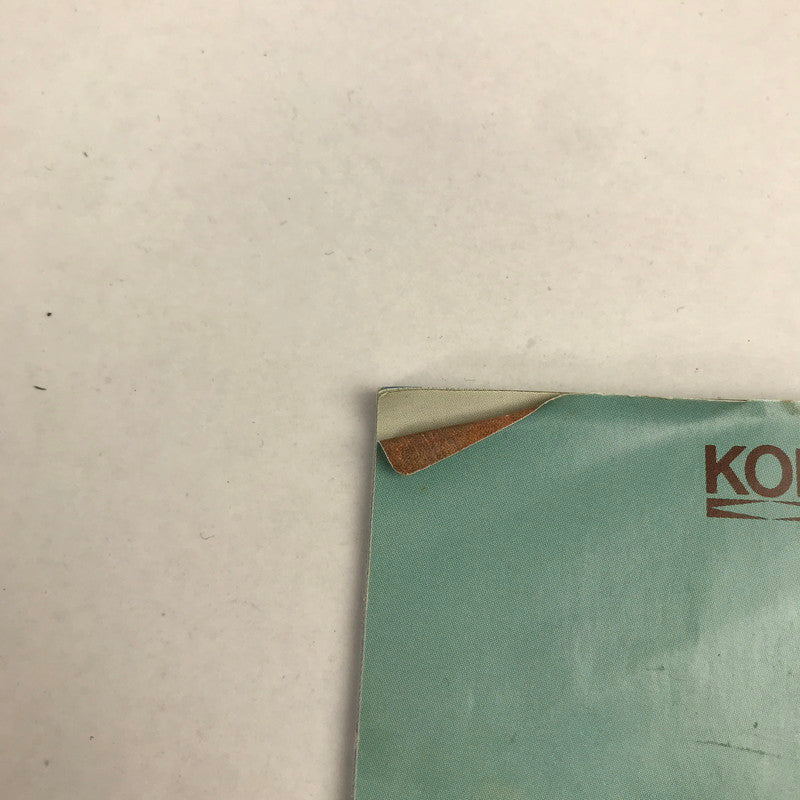 【中古美品】 Nintendo ニンテンドー スーパーファミコン スーファミ SFC ソフト エアーマネジメント 大空に賭ける 023-251111-mh-44-fuz 万代Net店