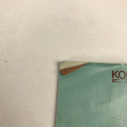 【中古美品】 Nintendo ニンテンドー スーパーファミコン スーファミ SFC ソフト エアーマネジメント 大空に賭ける 023-251111-mh-44-fuz 万代Net店