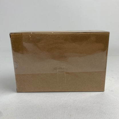 【中古品】 機動戦士Gundam GQuuuuuuX PORTRAITS マチュ＆ニャアンセット プレミアムバンダイ限定 056-260702-ky-06-fuzh 万代Net店