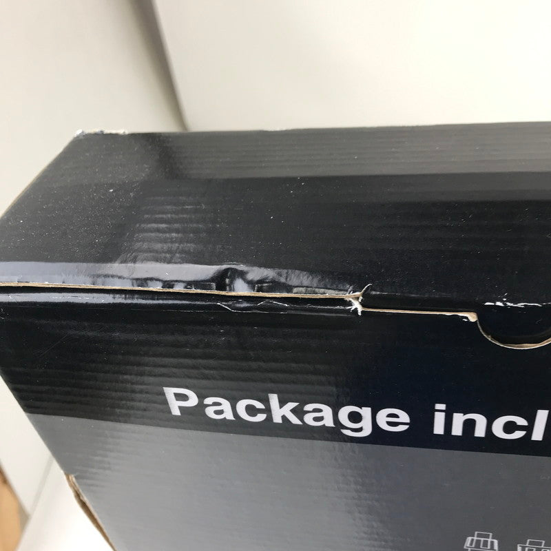 【未使用品】 未使用 Alfoto AF-99 Video CREATOR Kit 動画撮影キット 動画撮影 キット Youtube Instagram TikTok 101-251130-io-01-fuz 万代Net店