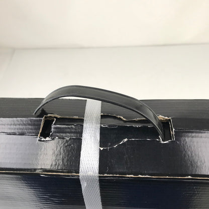 【未使用品】 未使用 Alfoto AF-99 Video CREATOR Kit 動画撮影キット 動画撮影 キット Youtube Instagram TikTok 101-251130-io-01-fuz 万代Net店