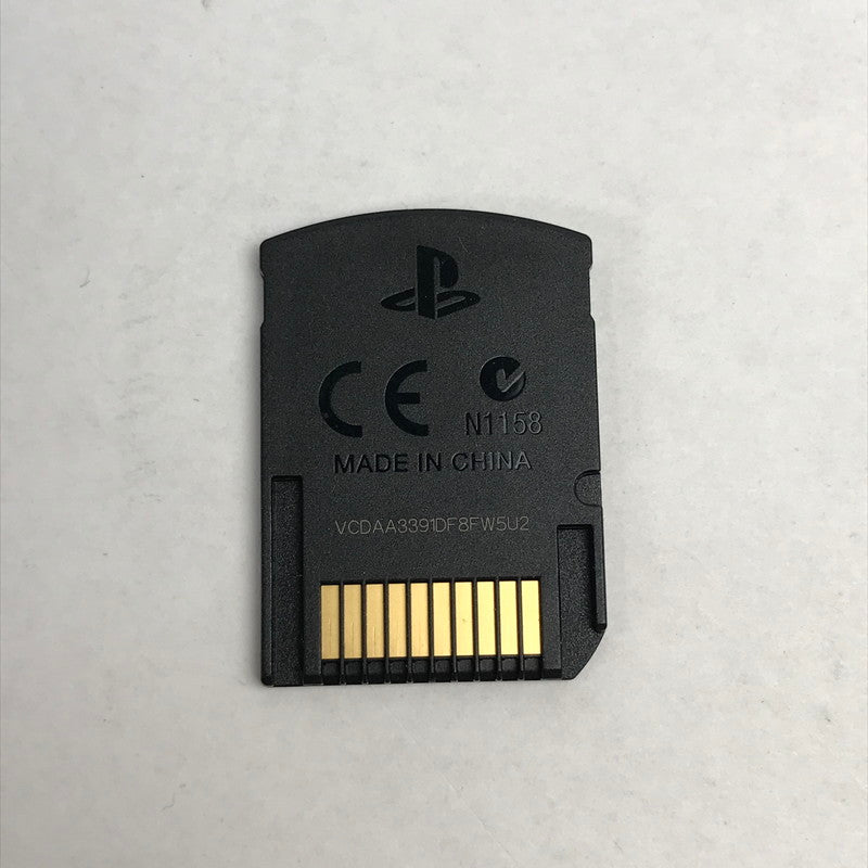 【中古品】 PS VITA プレイステーション ヴィータ ソフト ファイナルファンタジｰX X-2 HDリマスタｰ TWIN pack [CERO区分_C/ 15歳以上対象] 030-251107-mh-54-fuz 万代Net店