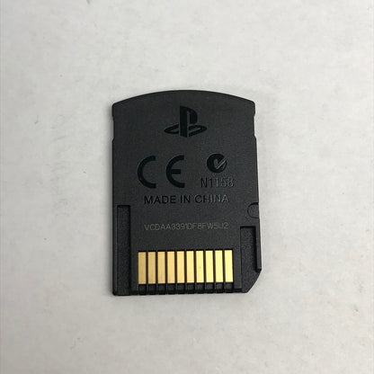 【中古品】 PS VITA プレイステーション ヴィータ ソフト ファイナルファンタジｰX X-2 HDリマスタｰ TWIN pack [CERO区分_C/ 15歳以上対象] 030-251107-mh-54-fuz 万代Net店