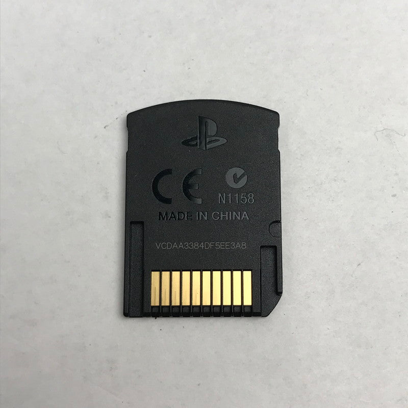 【中古品】 PS VITA プレイステーション ヴィータ ソフト ファイナルファンタジｰX X-2 HDリマスタｰ TWIN pack [CERO区分_C/ 15歳以上対象] 030-251107-mh-54-fuz 万代Net店