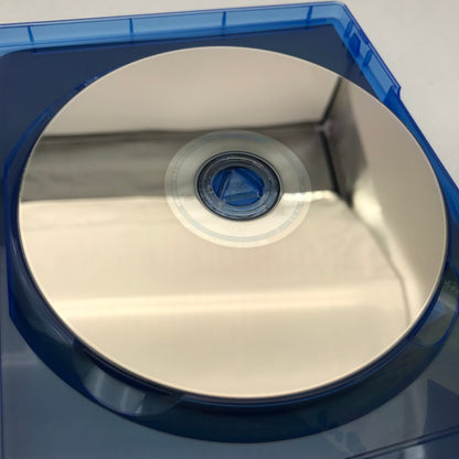 【中古美品】 野狗子: Slitterhead PS5 プレステ5 [CERO区分_Z / 18歳以上対象] 026-260514-io-31-fuz 万代Net店