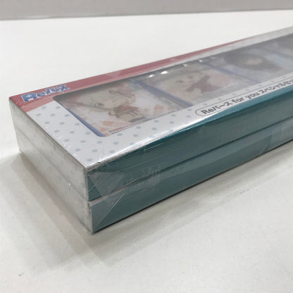【中古美品】 未開封 Reバース for you スペシャルセット リコリス・リコイル 2個 セット まとめ カード ゲーム 081-251107-mh-15-fuz 万代Net店