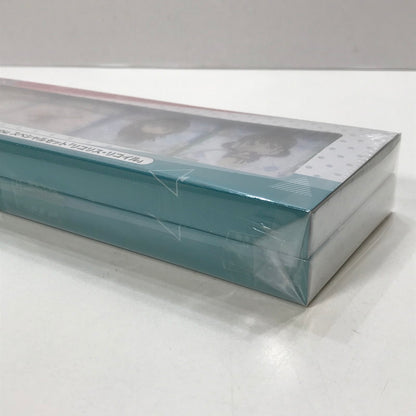 【中古美品】 未開封 Reバース for you スペシャルセット リコリス・リコイル 2個 セット まとめ カード ゲーム 081-251107-mh-15-fuz 万代Net店