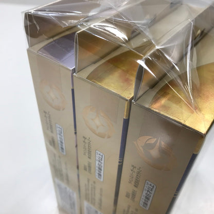 【中古美品】 未開封 ディズニー・ロルカナ・TCG 日本語版 構築済みデッキ インクランド探訪 アンバー・エメラルド ルビー・サファイア 3個 セット まとめ カード ゲーム 081-251107-mh-17-fuz 万代Net店