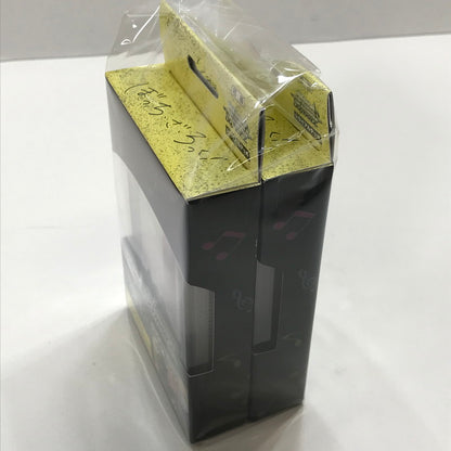 【中古美品】 未開封 ヴァイスシュヴァルツ トライアルデッキ ぼっち・ざ・ろっく! 2個 まとめ セット カード ゲーム 081-251107-mh-33-fuz 万代Net店