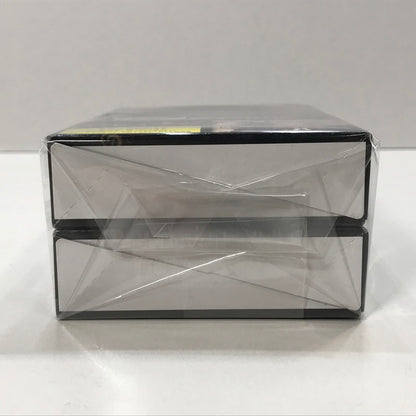 【中古美品】 未開封 ヴァイスシュヴァルツ トライアルデッキ ぼっち・ざ・ろっく! 2個 まとめ セット カード ゲーム 081-251107-mh-33-fuz 万代Net店