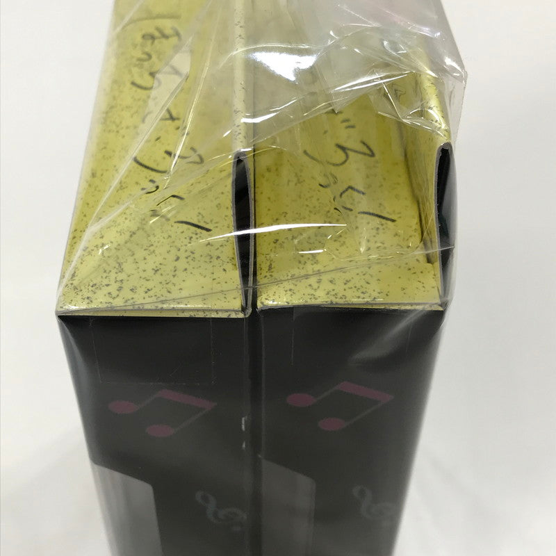 【中古美品】 未開封 ヴァイスシュヴァルツ トライアルデッキ ぼっち・ざ・ろっく! 2個 まとめ セット カード ゲーム 081-251107-mh-33-fuz 万代Net店