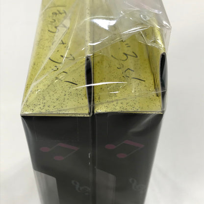 【中古美品】 未開封 ヴァイスシュヴァルツ トライアルデッキ ぼっち・ざ・ろっく! 2個 まとめ セット カード ゲーム 081-251107-mh-33-fuz 万代Net店