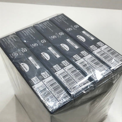 【中古美品】 未開封 Shadowverse EVOLVE シャドウバース エボルブ ブースターパック 第12弾 「黒鉄の侵略者」 BOX 4個 セット まとめ カード ゲーム 081-251107-mh-19-fuz 万代Net店