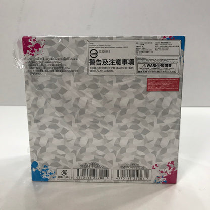 【中古美品】 未開封 UNION ARENA ブースターパック アンデッドアンラック BOX 2個 セット まとめ カード ゲーム 081-251107-mh-23-fuz 万代Net店