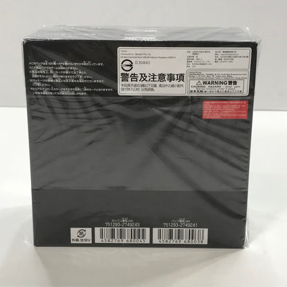 【中古美品】 未開封 UNION ARENA ブースターパック 仮面ライダー BOX 2個 セット まとめ カード ゲーム 081-251107-mh-31-fuz 万代Net店