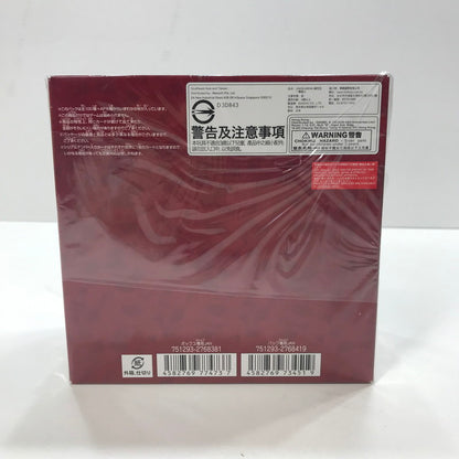 【中古美品】 未開封 UNION ARENA ブースターパック ワンパンマン BOX 2個 セット まとめ カード ゲーム 081-251107-mh-20-fuz 万代Net店