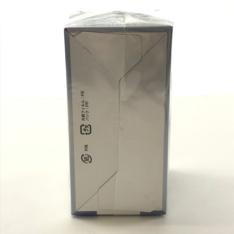 【中古美品】 未開封 ヴァイスシュヴァルツ プレミアムブースター STAR WARS Vol.2 ヴァイスシュヴァルツブラウ ブースターパック ディズニー ツムツム BOX 2箱 まとめ セット カード ゲーム 081-251108-mh-02-fuz 万代Net店