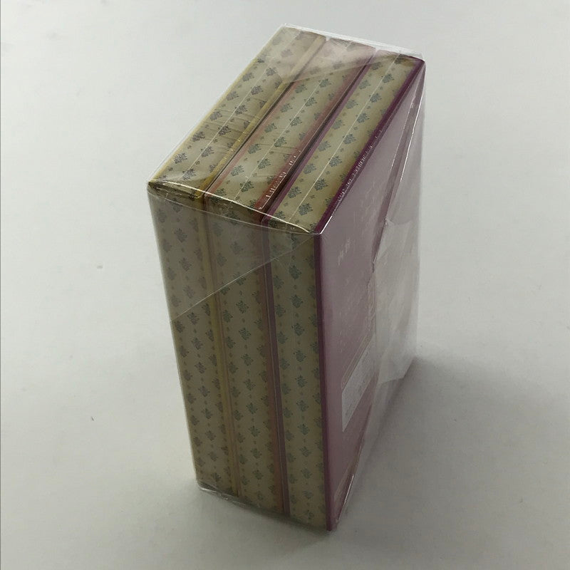 【中古美品】 未開封 デュエル・マスターズTCG ドリーム英雄譚デッキ アルカディアスの書 ボルシャックの書 モモキングの書 3箱 セット まとめ カード ゲーム 081-251108-mh-11-fuz 万代Net店