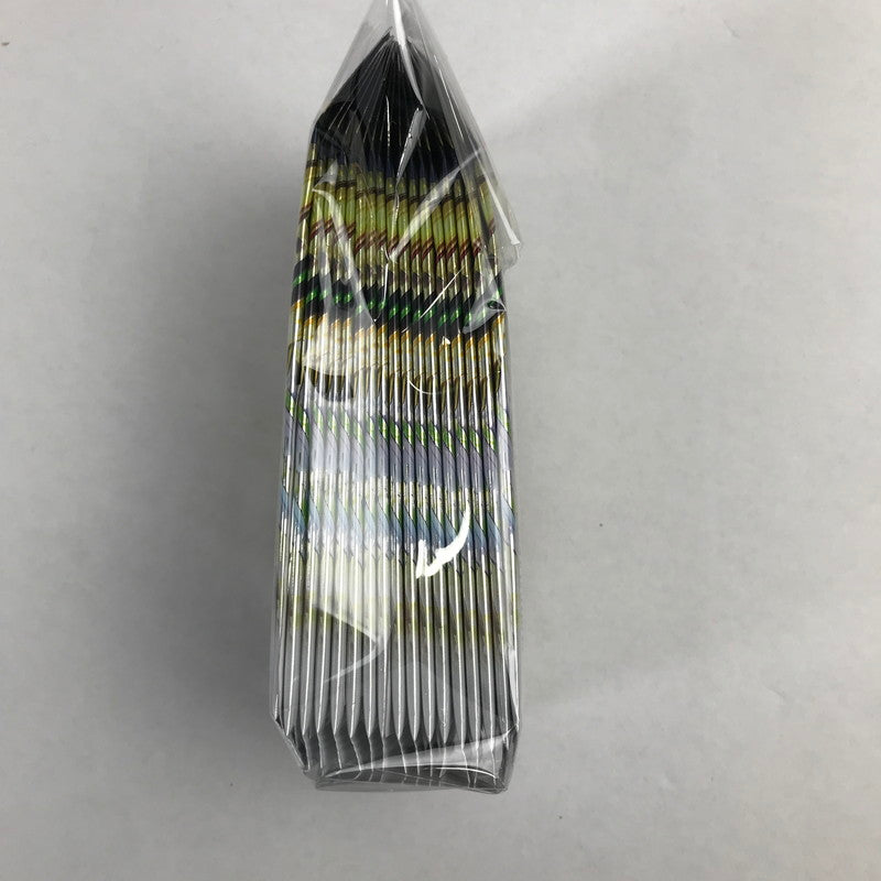 【中古美品】 未開封 未使用 遊戯王 OCG DUELIST ADVANCE パック 17個 セット まとめ カード ゲーム 081-251111-mh-23-fuz 万代Net店