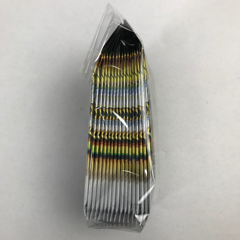 【中古美品】 未開封 未使用 遊戯王 OCG DUELIST ADVANCE パック 17個 セット まとめ カード ゲーム 081-251111-mh-23-fuz 万代Net店