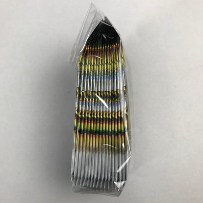 【中古美品】 未開封 未使用 遊戯王 OCG DUELIST ADVANCE パック 17個 セット まとめ カード ゲーム 081-251111-mh-23-fuz 万代Net店