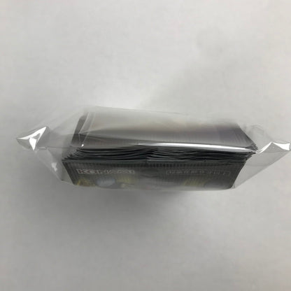 【中古美品】 未開封 未使用 遊戯王 OCG DUELIST ADVANCE パック 17個 セット まとめ カード ゲーム 081-251111-mh-23-fuz 万代Net店
