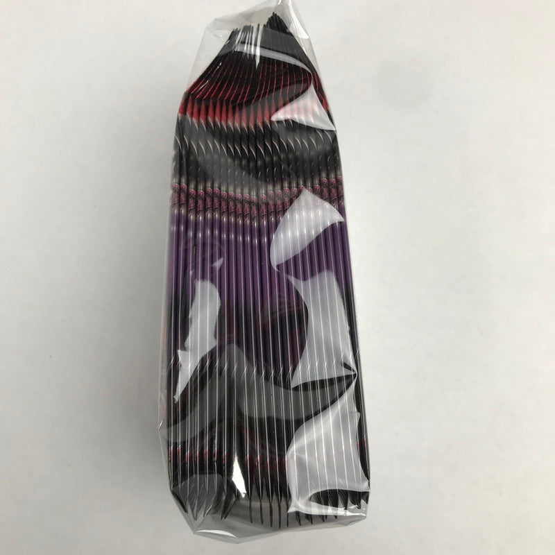 【中古美品】 未開封 未使用 遊戯王 OCG PHANTOM NIGHTMARE パック 22個 セット まとめ カード ゲーム 081-251111-mh-22-fuz 万代Net店
