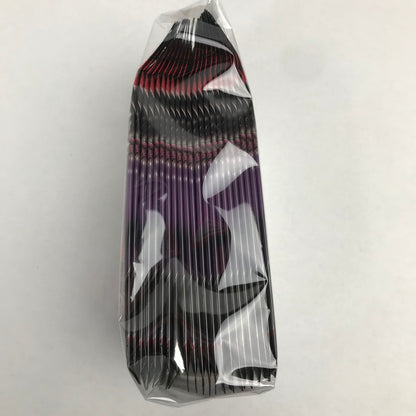 【中古美品】 未開封 未使用 遊戯王 OCG PHANTOM NIGHTMARE パック 22個 セット まとめ カード ゲーム 081-251111-mh-22-fuz 万代Net店