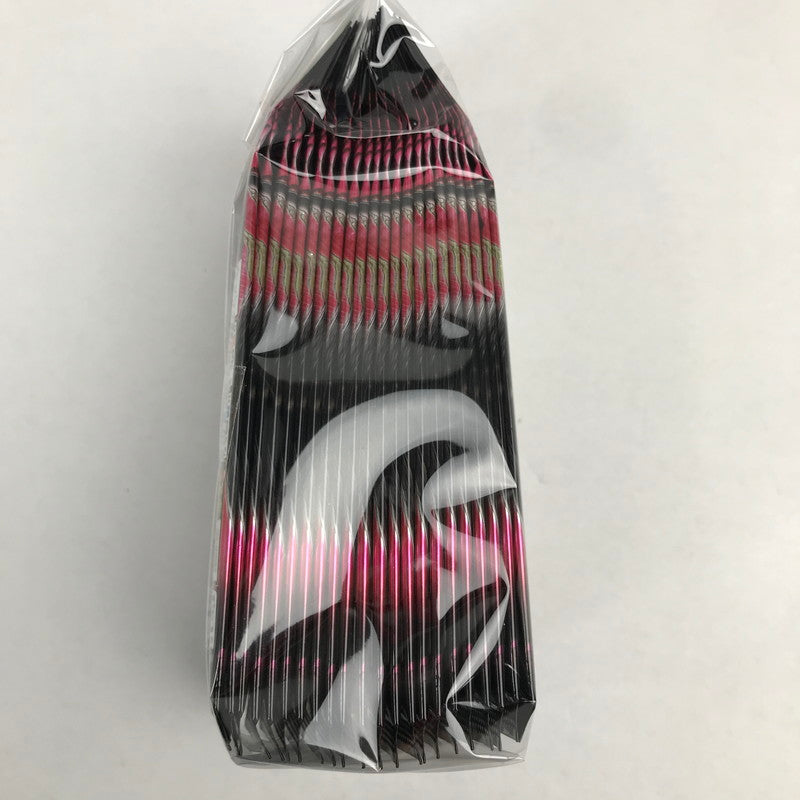 【中古美品】 未開封 未使用 遊戯王 OCG PHANTOM NIGHTMARE パック 22個 セット まとめ カード ゲーム 081-251111-mh-22-fuz 万代Net店
