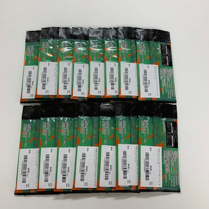 【中古美品】 未開封 未使用 ヴァイスシュヴァルツ ブースターパック チェンソーマン 15個 ミラー・ウォリアー 2個 かぐや様は告らせたい？ 1個 まとめ セット カード ゲーム 081-251111-mh-25-fuz 万代Net店