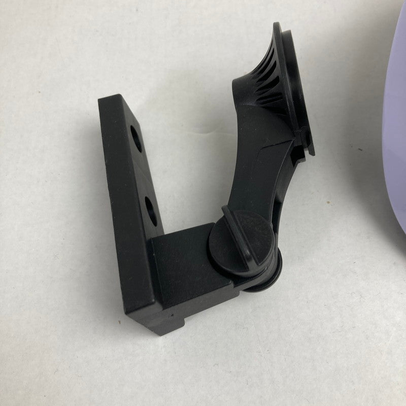 【現状渡し品】 吉田産業 どこでもルームカメラ 広範囲確認 SDカード 32GB ペットカメラ お留守番 見守りカメラ 101-251130-io-11-fuz 万代Net店