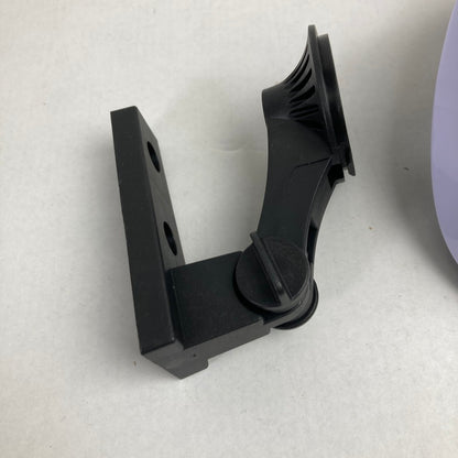 【現状渡し品】 吉田産業 どこでもルームカメラ 広範囲確認 SDカード 32GB ペットカメラ お留守番 見守りカメラ 101-251130-io-11-fuz 万代Net店