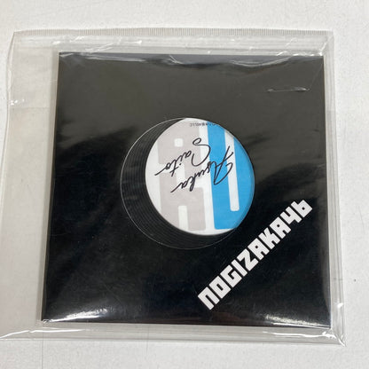 【中古美品】 乃木坂46 齋藤飛鳥 生写真 コースター タペストリー 乃木坂グッズ まとめ 085-251211-io-23-fuz 万代Net店